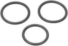 Dorman 926-168 Coolant Tee and Radiator Hose O-Ring Kit for Select Ford/Lincoln Models (OE FIX) Ready To Paint If Needed