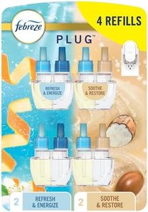 Febreze Pl