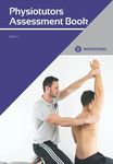 The Assessment Book: A Guide to Orthopedic Physical Assessment