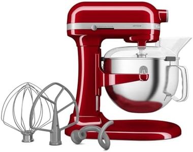 KitchenAid