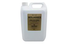 Gold Label - Molasses : 5L, Clear