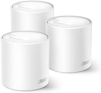 TP-Link De