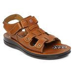 Casehq Most Comfortable Men's Sandals