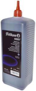 Pelikan 30