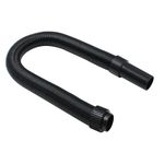 203-8049 Vacuum Hose Replacement For Bissell Vacuum Hose，Replacement Bissell Cleanview Swivel Pet Crosswave Hose 2252 2489 2486 2254 22543 24899 1831