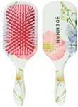 Denman Detangling & Styling Paddle 