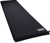 Therm-A-Rest NeoAir Venture WV Mattress Regular