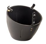 Soulo SM5800 Tenor Trombone Bucket Mute