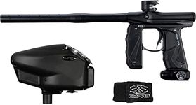 Empire Mini GS Electronic Paintball