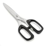 Arcos Kitchen Scissors