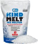 HARRIS Safe Melt Pet Friendly Ice a