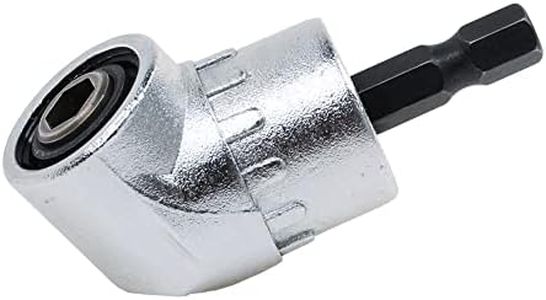AUTOTOOLHO
