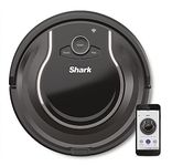 Shark ION™ Robot Vacuum R75 with Wi-Fi