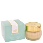 Estee Lauder Youth Dew Cr Vs 200/9060.01 0027131004097