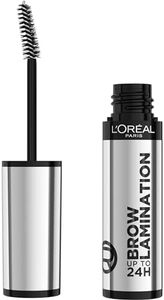 L'Oréal Pa