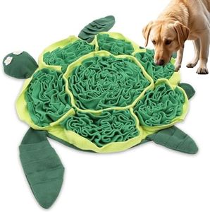 Tapis De F