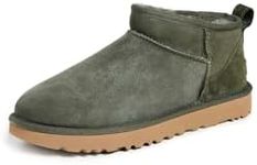 UGG Women'