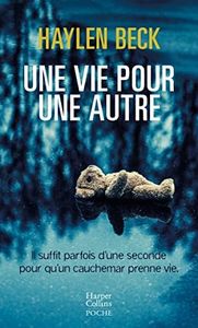 Une vie po