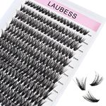 Lash Extensions