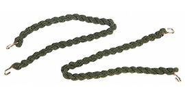 Army Cadet Elasticated Trouser Twists (3 Pairs)