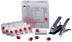 3m Espe 56020 Ketac Cem Maxicap Per