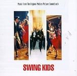 Swing Kids: Music From The Original