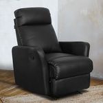 Recliner Manufacturers