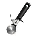 Oxo Good Grips Trigger Ice Cream Scoop