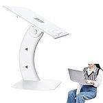 SOARCHICK Portable Laptop Stand New