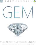 Gem: The Definitive Visual Guide