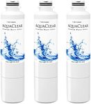 AquaClear 