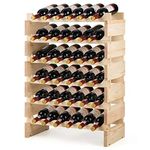 Wine Racks