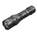 Nitecore P20iX,Black