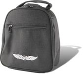 ASA Single Headset Bag