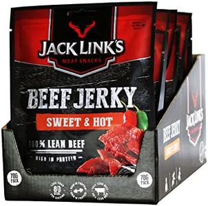 Jack Link'