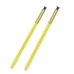 2 Pack Galaxy Note 9 Stylus Pen Rep