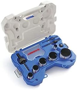 Lenox Tool