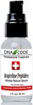 DNA Code-No Needle Alternative-Pure