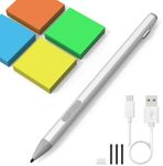 Surface Pen Stylus for Microsoft Su