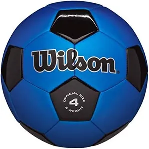 WILSON Tra