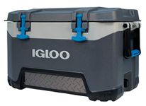 Igloo Cooler For Truck