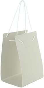 ForeverPRO 13030RP Compactor Bag Caddy/Carrier for Whirlpool Trash Compactor 13030 1401995 14210611 4163435