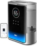 Dreo 8L Smart Humidifier Large Room