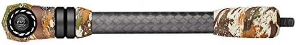 MATHEWS STABILIZER 8" First Light Specter