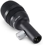 SUZUKI HMH-200 Handheld Dynamic Har