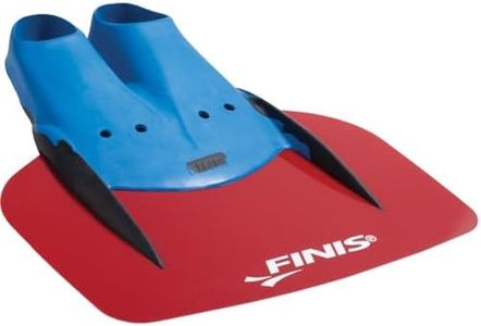 FINIS Shooter Monofin (Medium)