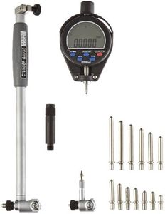 Fowler 54-