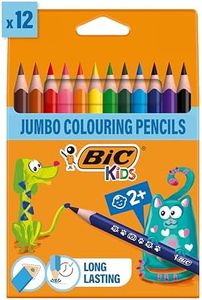 BIC Kids E