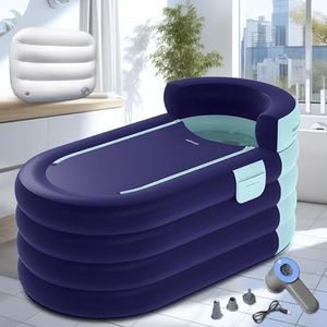 Inflatable
