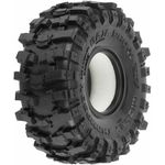 PRO1021314 Pro-Line Mickey Thompson Baja Pro X 1.9" G8 Tires (2)